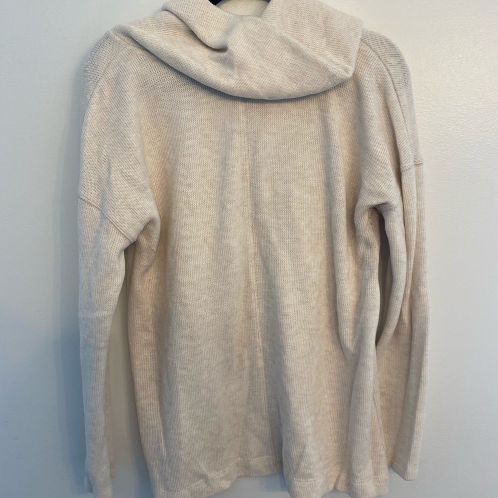 Sweater - Picture 3 of 3